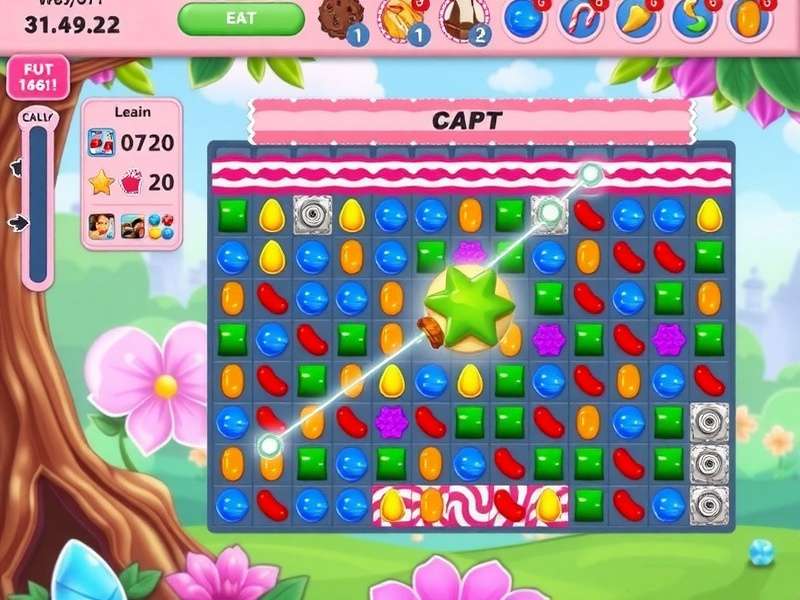 Devices Compatible with Candy Crush India Miracle Candy Crush India Miracle Compatible Devices